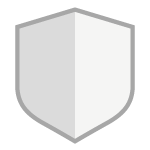 NSVV